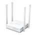 TP-Link Archer C24 AC750 4 Antenna Dual-Band Wi-Fi Router